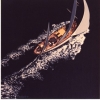 Regata d'epoca - 1990, cm. 70x70