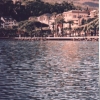 Santa Margherita e Villa Durazzo - 1996, cm. 60x90