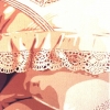 Tre al duemila - 1997, cm. 45x90