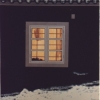 Benvenuto - 1990, cm. 40x50