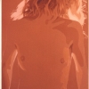 Nudo in luce - 1978, cm. 60x80