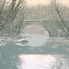 Il tempo - 2006 - cm 70x100