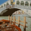 Di traverso - 2010 - cm 60x80