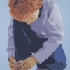 Il nodo - 2012 - cm 70x100