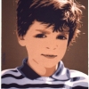 - 1997, cm. 50x60
