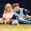 - 1998, cm. 100x70