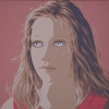 Vittoria - 2016 - cm 50x50