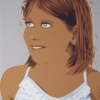 Francesca - 2014