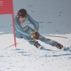 Sestriere, marzo 2025 - medaglia d'oro - 2025 - cm 100x60