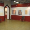 mostra-cirie-020