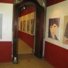 mostra-cirie-024
