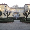 mostra-cirie-028