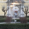 mostra-cirie-029