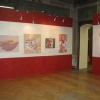 mostra-cirie021
