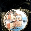 portofino-1653