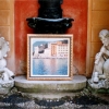 portofino-1655