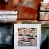 portofino-1658