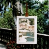 portofino-1663