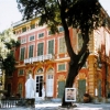 portofino-1676