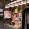 portofino002