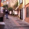 portofino003