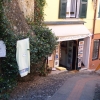 portofino004