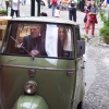 portofino014