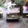 portofino015