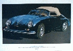 poster 2002, cm. 70x50