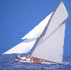 'Avel' 2007, cm. 100x100