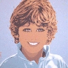 Karim 2007, cm. 60x60