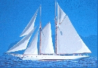 'L'Orion' 2003, cm. 100x70