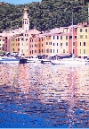 'Nei suoi colori' 2007, cm. 70x100