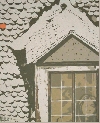 'Diversit (su tavola)' 1979, cm. 65x80