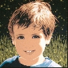'Edoardo' 2005, cm. 50x50