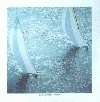'Insieme' 1995, cm. 24x24