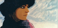 'Oltre' 2002, cm. 90x45