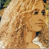 paola 2003, cm. 70x70