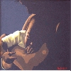 'Paternit' 1989, cm. 60x60