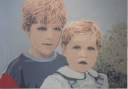  1992, cm. 80x60