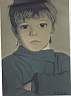  1985, cm. 50x70