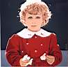  1998, cm. 70x70