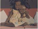 1986, cm. 90x70