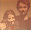  1973, cm. 70x70