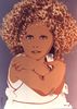 'Carolina' 1999, cm. 50x70