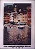 poster 1997, cm. 50x70
