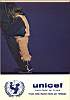 'For UNICEF' 1982, cm. 50x70