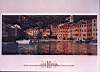 poster 1998, cm. 70x50