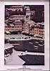 poster 1997, cm. 50x70