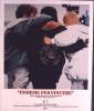 poster 1999, cm. 50x60